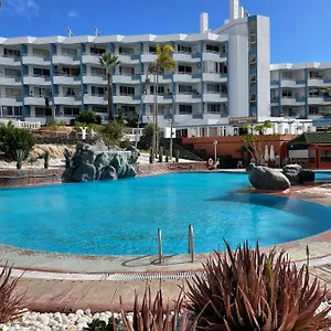 Andylins Place 102 Apartamento San Miguel de Abona